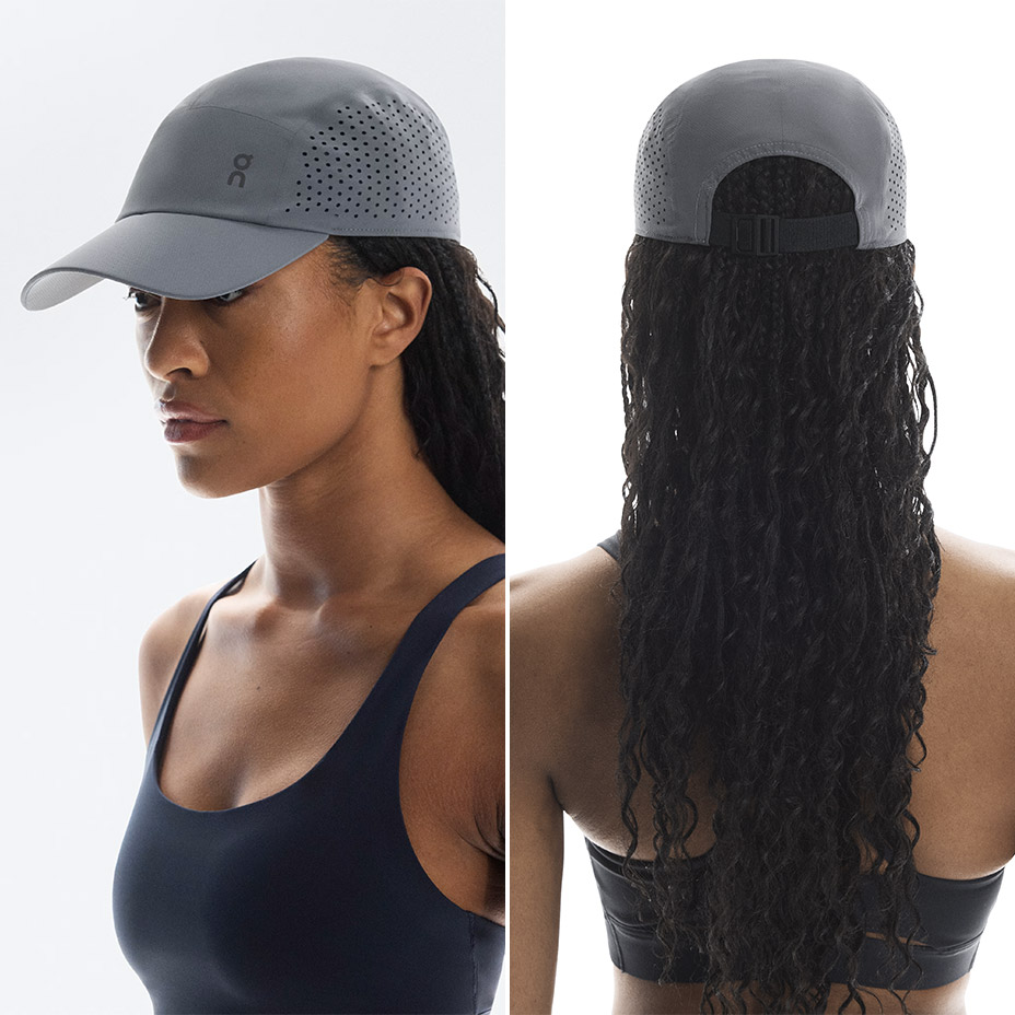 Lightweight Cap [ On / ���� ] LIGHTWEIGHTCAP