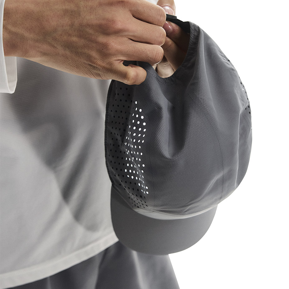 Lightweight Cap [ On / ���� ] LIGHTWEIGHTCAP