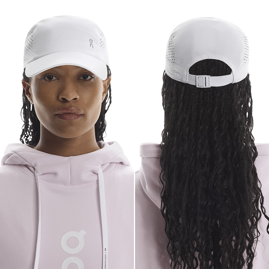 Lightweight Cap [ On / ���� ] LIGHTWEIGHTCAP