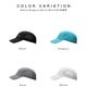 Lightweight Cap [ On / ���� ] LIGHTWEIGHTCAP