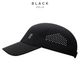 Lightweight Cap [ On / ���� ] LIGHTWEIGHTCAP