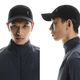 Lightweight Cap [ On / ���� ] LIGHTWEIGHTCAP