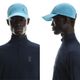 Lightweight Cap [ On / ���� ] LIGHTWEIGHTCAP