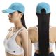 Lightweight Cap [ On / ���� ] LIGHTWEIGHTCAP