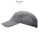 Lightweight Cap [ On / ���� ] LIGHTWEIGHTCAP