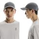 Lightweight Cap [ On / ���� ] LIGHTWEIGHTCAP