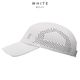 Lightweight Cap [ On / ���� ] LIGHTWEIGHTCAP