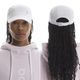 Lightweight Cap [ On / ���� ] LIGHTWEIGHTCAP