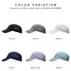 Lightweight Cap [ On / ���� ] LIGHTWEIGHTCAP