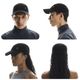 Lightweight Cap [ On / ���� ] LIGHTWEIGHTCAP