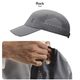 Lightweight Cap [ On / ���� ] LIGHTWEIGHTCAP