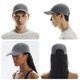 Lightweight Cap [ On / ���� ] LIGHTWEIGHTCAP