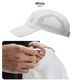 Lightweight Cap [ On / ���� ] LIGHTWEIGHTCAP