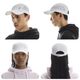 Lightweight Cap [ On / ���� ] LIGHTWEIGHTCAP