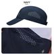 Lightweight Cap [ On / ���� ] LIGHTWEIGHTCAP