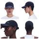 Lightweight Cap [ On / ���� ] LIGHTWEIGHTCAP