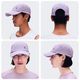 Lightweight Cap [ On / ���� ] LIGHTWEIGHTCAP