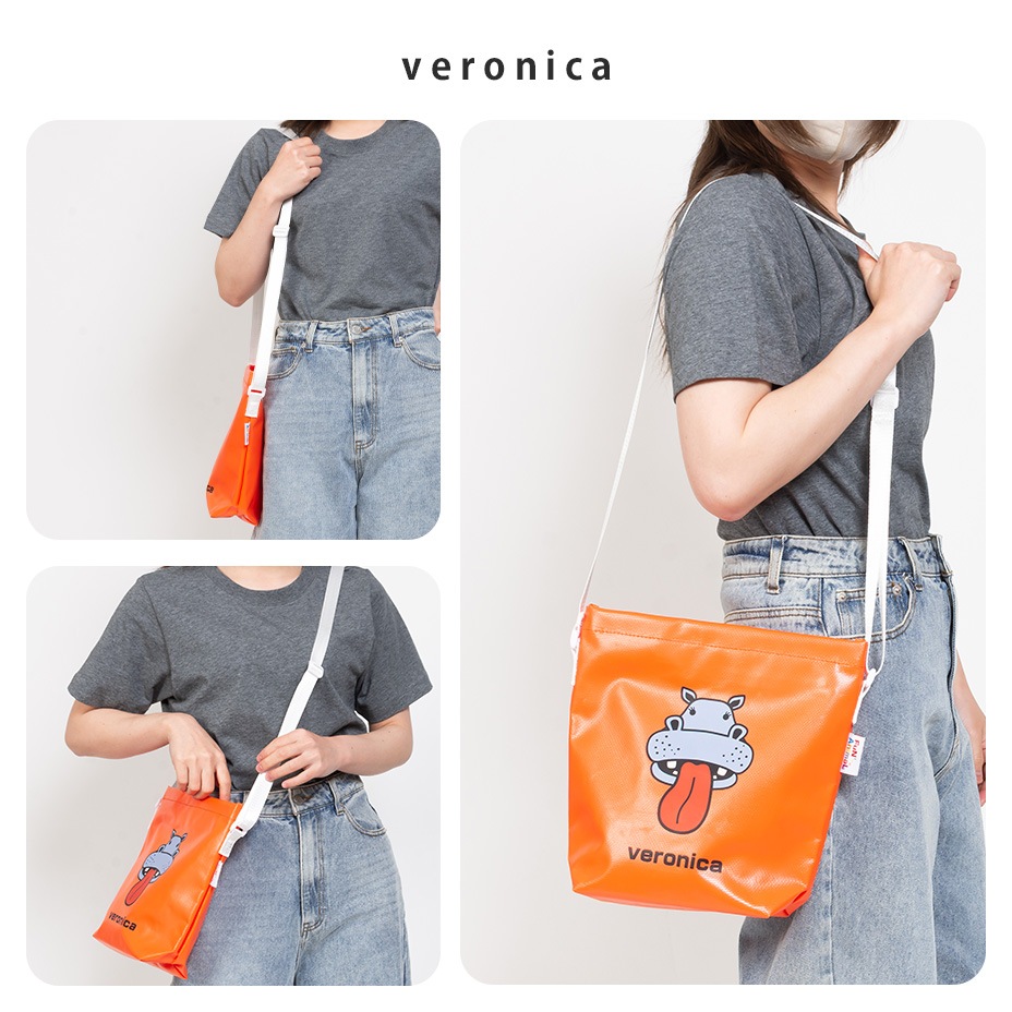 FTA-ParK SOULDER [ DAY OUT / �ǥ������� ] FTA-751