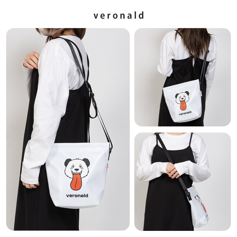 FTA-ParK SOULDER [ DAY OUT / �ǥ������� ] FTA-751