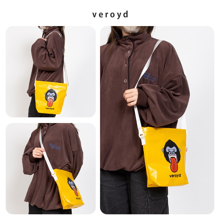 FTA-ParK SOULDER [ DAY OUT / �ǥ������� ] FTA-751