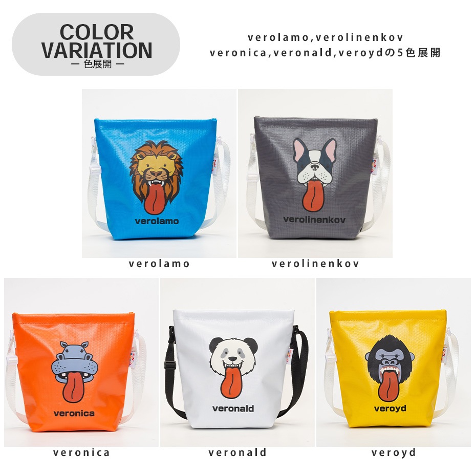 FTA-ParK SOULDER [ DAY OUT / �ǥ������� ] FTA-751