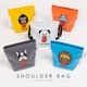 FTA-ParK SOULDER [ DAY OUT / �ǥ������� ] FTA-751
