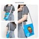 FTA-ParK SOULDER [ DAY OUT / �ǥ������� ] FTA-751