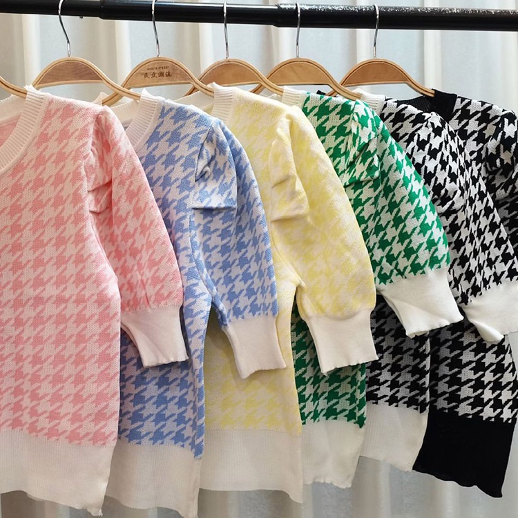 ���硼�ȥ��꡼�֥��ޡ��˥å� [ NXLIKOK-0005 ] SVEC / ����٥å�