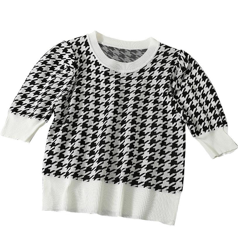 ���硼�ȥ��꡼�֥��ޡ��˥å� [ NXLIKOK-0005 ] SVEC / ����٥å�