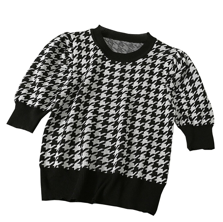 ���硼�ȥ��꡼�֥��ޡ��˥å� [ NXLIKOK-0005 ] SVEC / ����٥å�