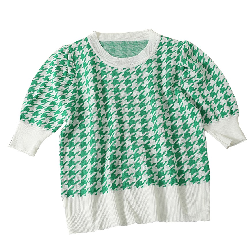 ���硼�ȥ��꡼�֥��ޡ��˥å� [ NXLIKOK-0005 ] SVEC / ����٥å�