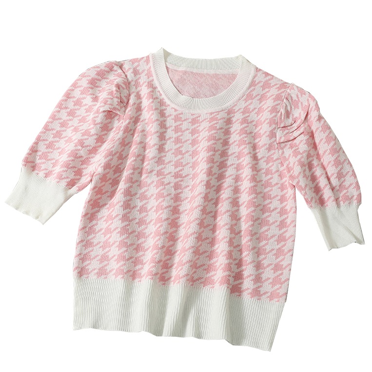 ���硼�ȥ��꡼�֥��ޡ��˥å� [ NXLIKOK-0005 ] SVEC / ����٥å�