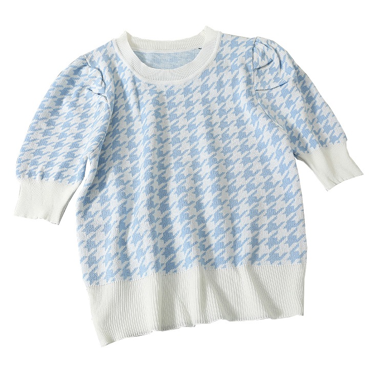 ���硼�ȥ��꡼�֥��ޡ��˥å� [ NXLIKOK-0005 ] SVEC / ����٥å�