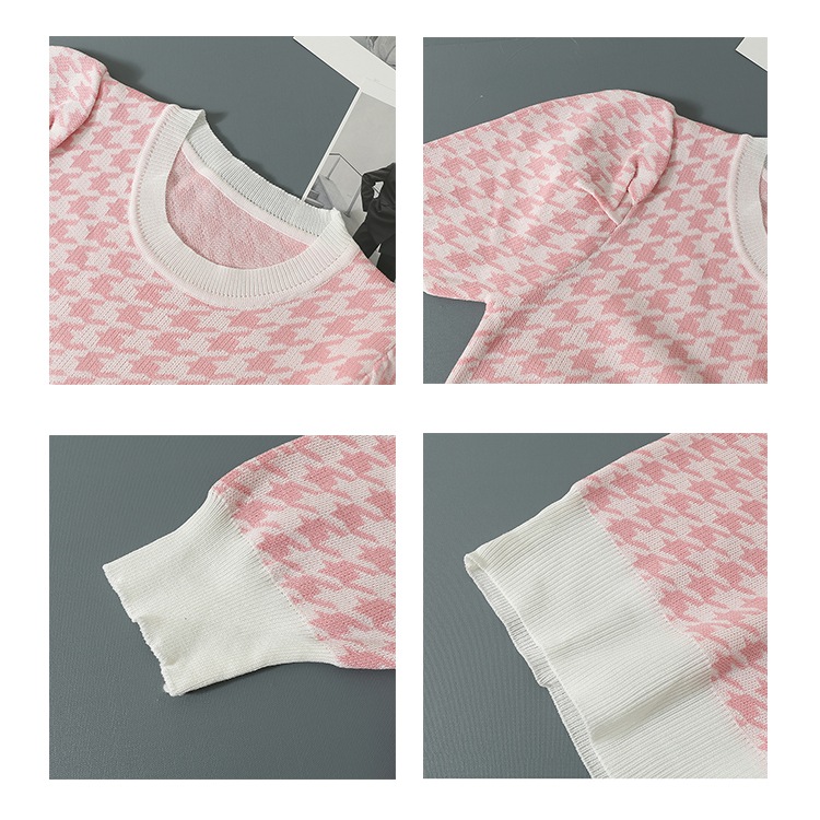 ���硼�ȥ��꡼�֥��ޡ��˥å� [ NXLIKOK-0005 ] SVEC / ����٥å�