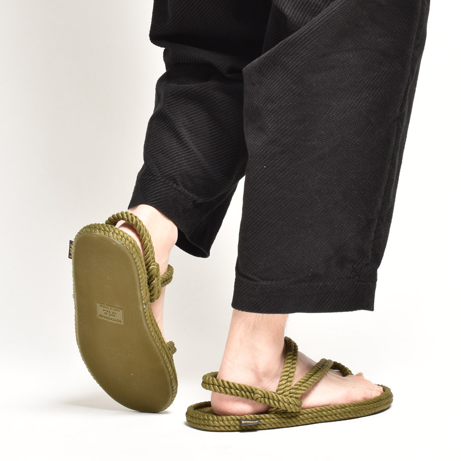 HAWAII [ HAWAII-M ] BOHONOMAD / �ܥۥΥޥ�