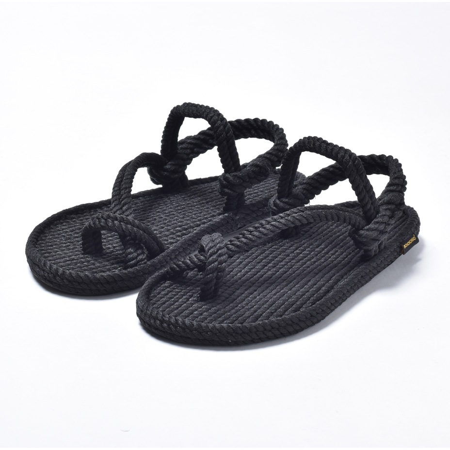 HAWAII [ HAWAII-M ] BOHONOMAD / �ܥۥΥޥ�