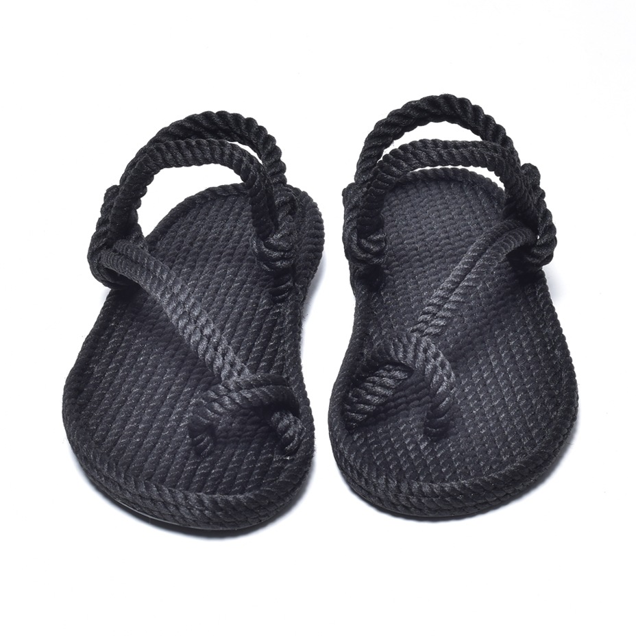 HAWAII [ HAWAII-M ] BOHONOMAD / �ܥۥΥޥ�