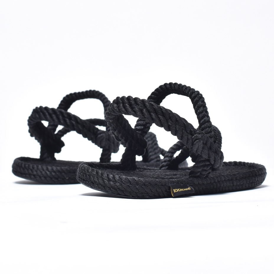 HAWAII [ HAWAII-M ] BOHONOMAD / �ܥۥΥޥ�