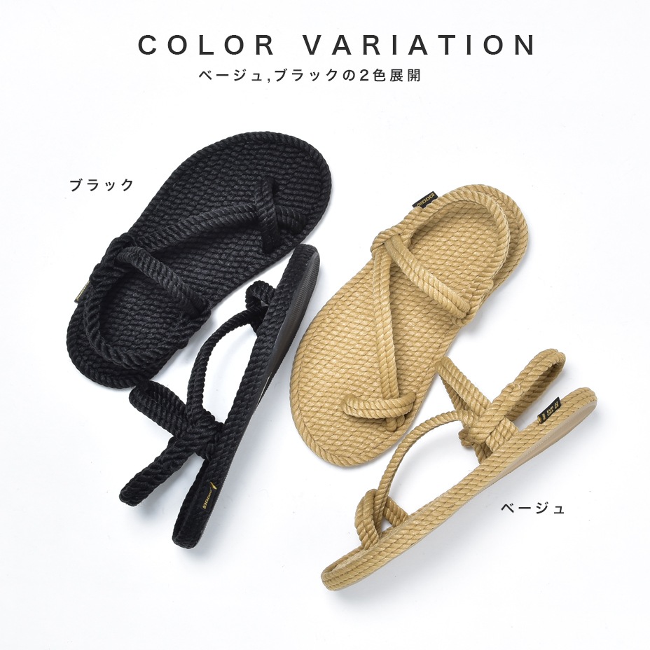 HAWAII [ HAWAII-M ] BOHONOMAD / �ܥۥΥޥ�