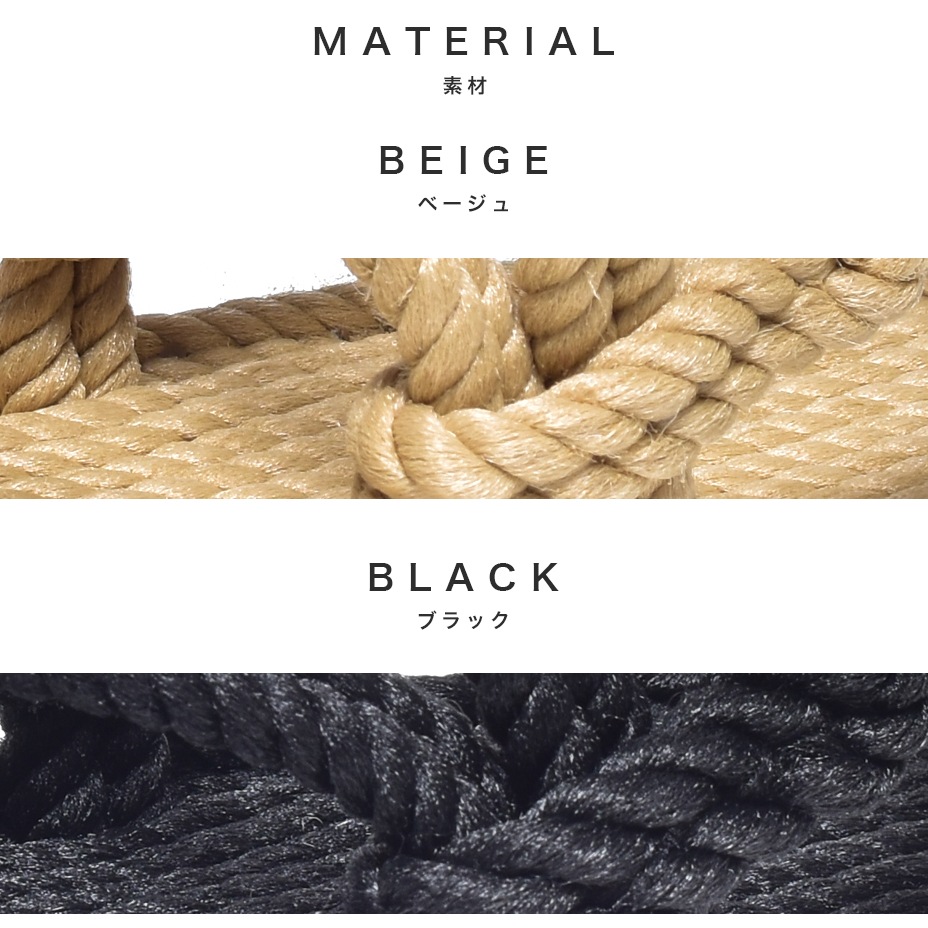 HAWAII [ HAWAII-M ] BOHONOMAD / �ܥۥΥޥ�