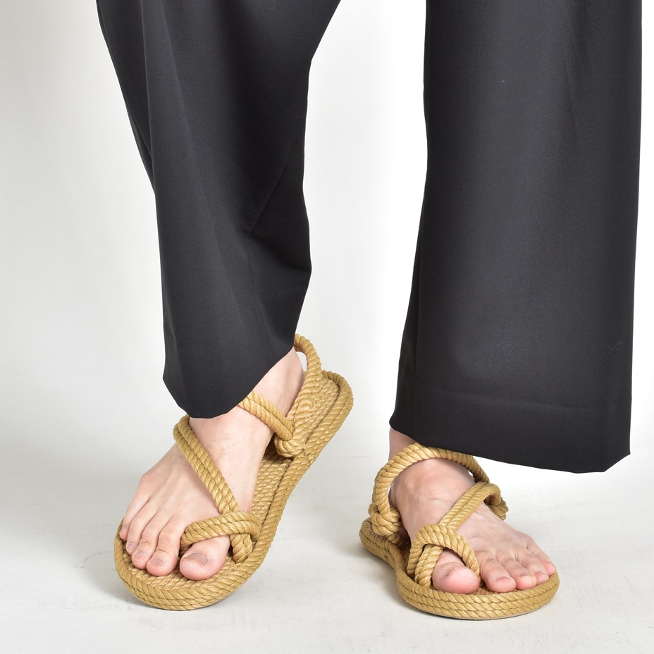 HAWAII [ HAWAII-M ] BOHONOMAD / �ܥۥΥޥ�