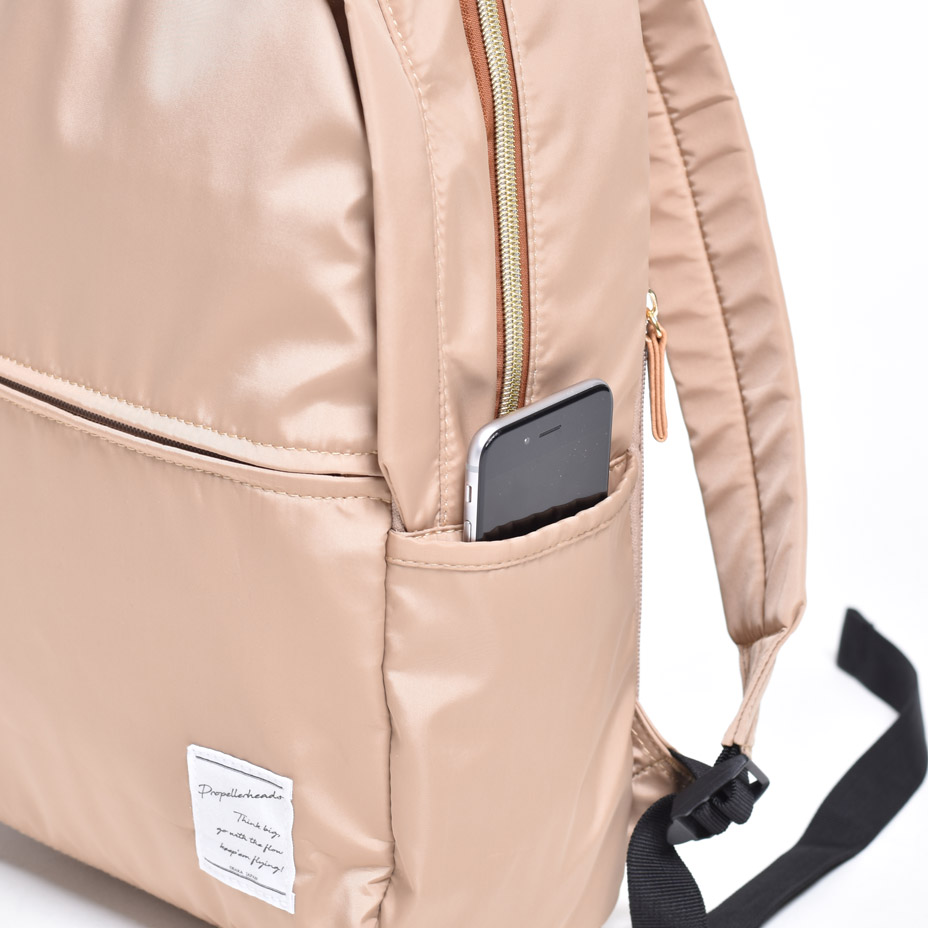 8�ݥ��åȥ��å� [ 11-1635 ] propellerheads / �ץ��ڥ�إå�