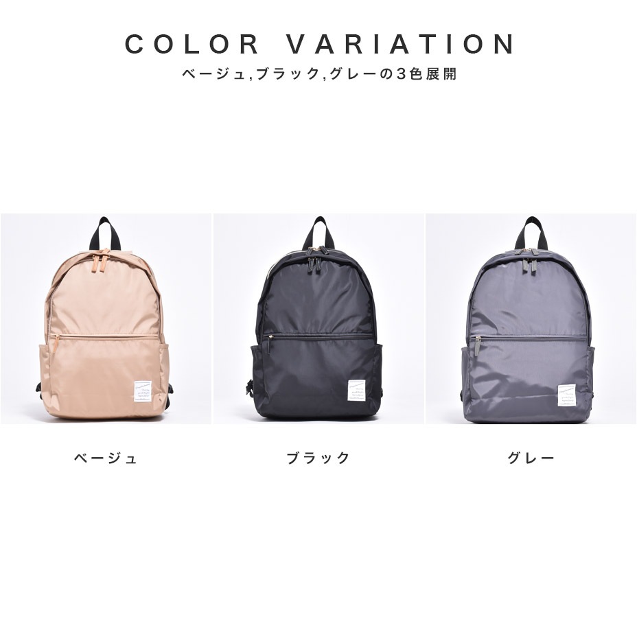 8�ݥ��åȥ��å� [ 11-1635 ] propellerheads / �ץ��ڥ�إå�