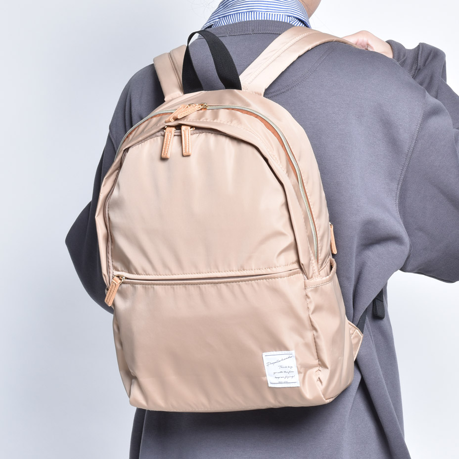 8�ݥ��åȥ��å� [ 11-1635 ] propellerheads / �ץ��ڥ�إå�