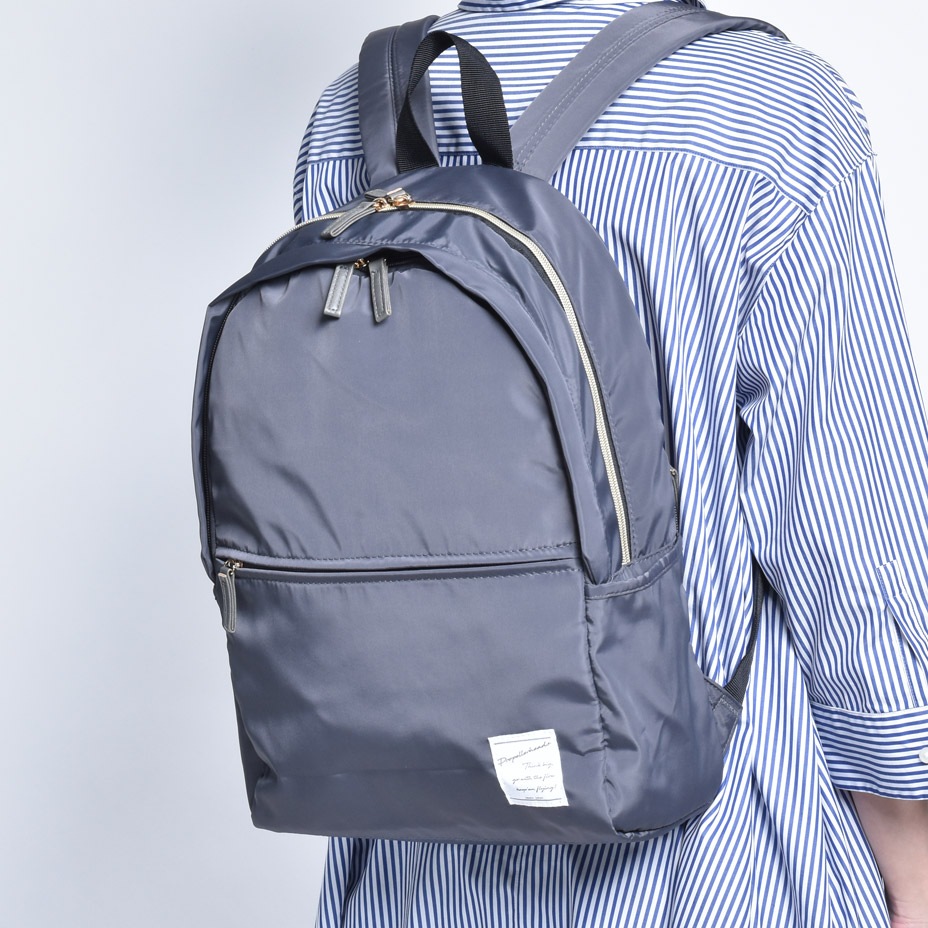 8�ݥ��åȥ��å� [ 11-1635 ] propellerheads / �ץ��ڥ�إå�