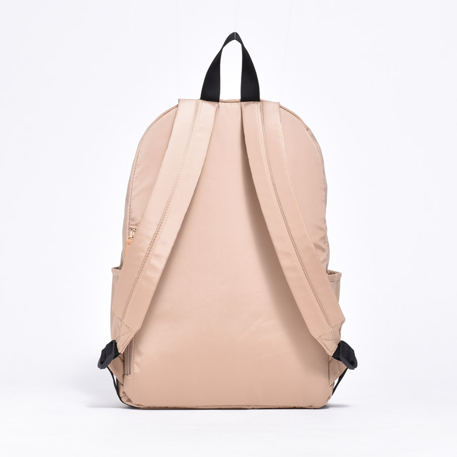 8�ݥ��åȥ��å� [ 11-1635 ] propellerheads / �ץ��ڥ�إå�