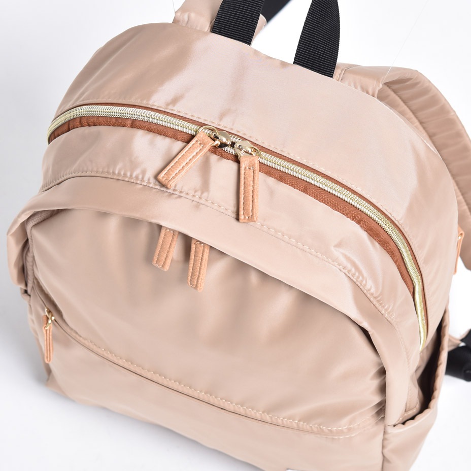 8�ݥ��åȥ��å� [ 11-1635 ] propellerheads / �ץ��ڥ�إå�