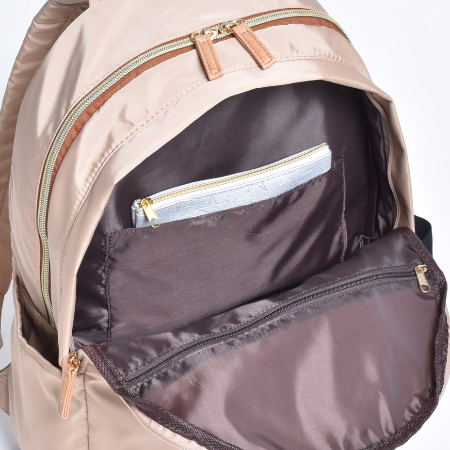 8�ݥ��åȥ��å� [ 11-1635 ] propellerheads / �ץ��ڥ�إå�