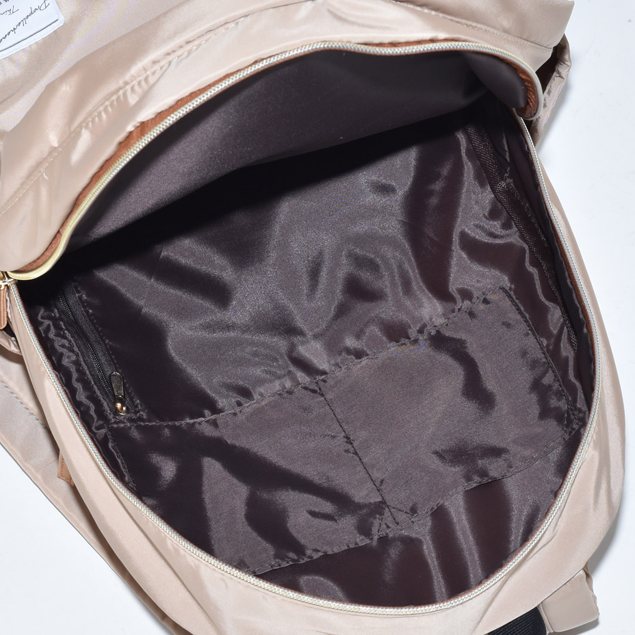 8�ݥ��åȥ��å� [ 11-1635 ] propellerheads / �ץ��ڥ�إå�