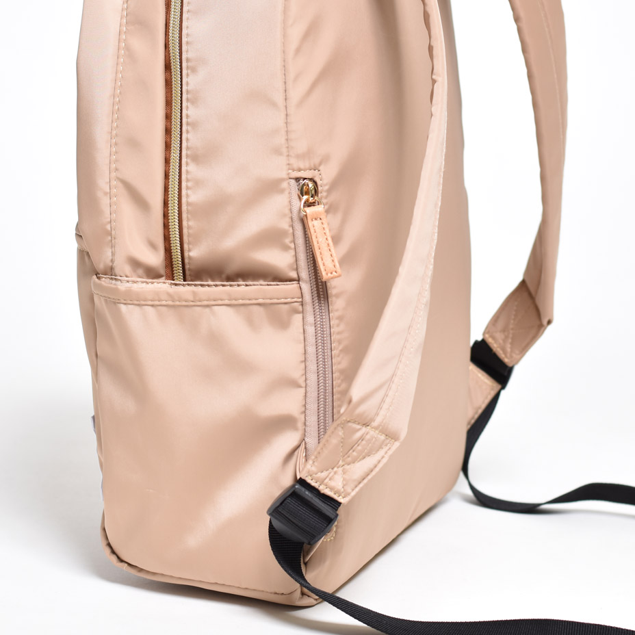 8�ݥ��åȥ��å� [ 11-1635 ] propellerheads / �ץ��ڥ�إå�